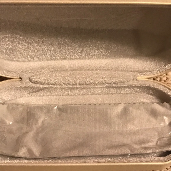 Swarovski Sunglasses - Picture 8 of 8